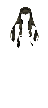 http://www.ohmydollz.com/img/big/13951.png