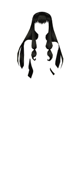 http://www.ohmydollz.com/img/big/13952.png