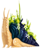 http://www.ohmydollz.com/img/big/139630.png