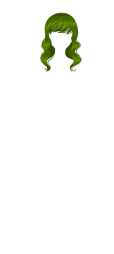 http://www.ohmydollz.com/img/big/14035.png
