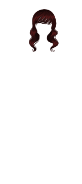 http://www.ohmydollz.com/img/big/14036.png