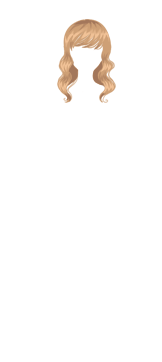 http://www.ohmydollz.com/img/big/14037.png