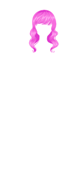 http://www.ohmydollz.com/img/big/14042.png