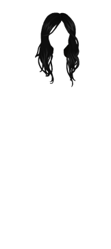 http://www.ohmydollz.com/img/big/14095.png