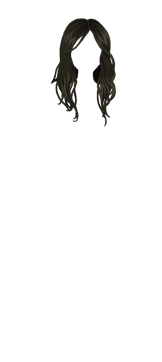 http://www.ohmydollz.com/img/big/14097.png