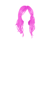 http://www.ohmydollz.com/img/big/14098.png