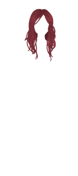 http://www.ohmydollz.com/img/big/14100.png