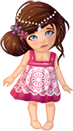 http://www.ohmydollz.com/img/big/143454.png