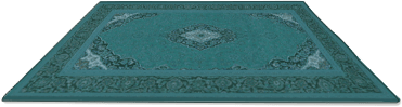 http://www.ohmydollz.com/img/big/21736.png