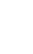 http://www.ohmydollz.com/img/big/24451.png