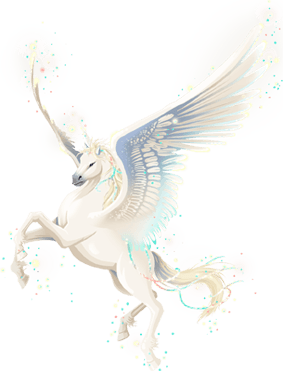 http://www.ohmydollz.com/img/big/35647.png