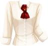http://www.ohmydollz.com/img/big/37350.png