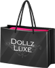 http://www.ohmydollz.com/img/big/41463.png