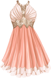 http://www.ohmydollz.com/img/big/41470.png