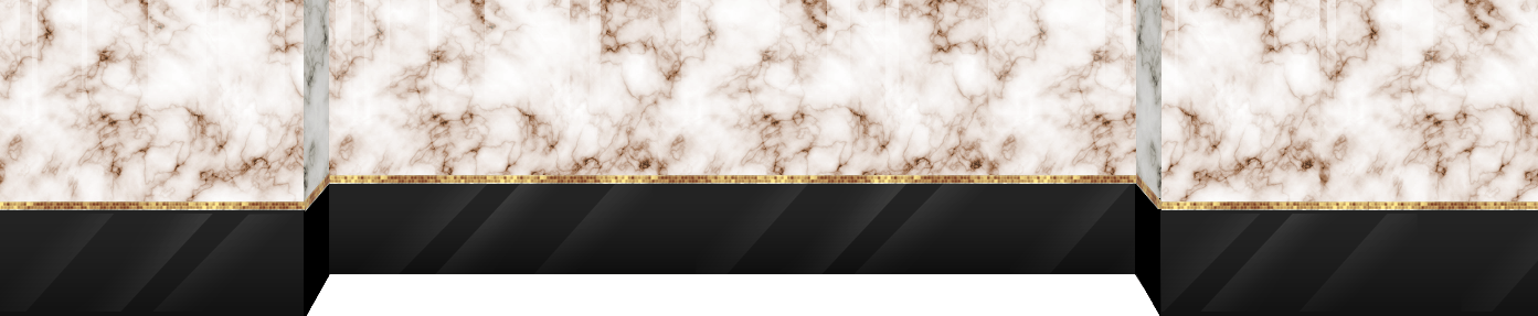 http://www.ohmydollz.com/img/big/41958.png