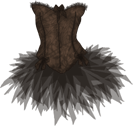 http://www.ohmydollz.com/img/big/42315.png