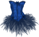 http://www.ohmydollz.com/img/big/42319.png