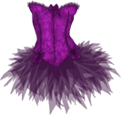 http://www.ohmydollz.com/img/big/42320.png