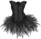 http://www.ohmydollz.com/img/big/42321.png