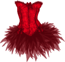 http://www.ohmydollz.com/img/big/42324.png