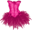 http://www.ohmydollz.com/img/big/42325.png