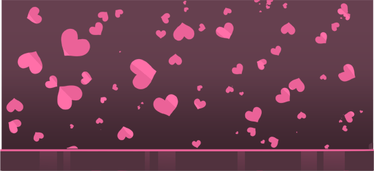 http://www.ohmydollz.com/img/big/48705.png