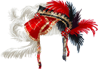 http://www.ohmydollz.com/img/big/49367.png
