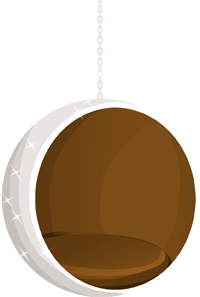 http://www.ohmydollz.com/img/big/55502.png