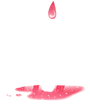 http://www.ohmydollz.com/img/big/56802.png