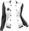 http://www.ohmydollz.com/img/big/56822.png
