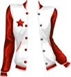 http://www.ohmydollz.com/img/big/56823.png
