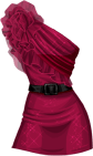 http://www.ohmydollz.com/img/big/56855.png