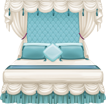 http://www.ohmydollz.com/img/big/62704.png
