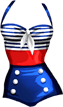 http://www.ohmydollz.com/img/big/63340.png