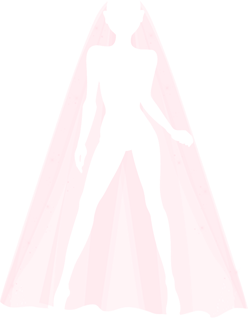 http://www.ohmydollz.com/img/big/66399.png