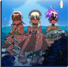 http://www.ohmydollz.com/img/big/67564.png