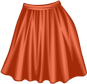 http://www.ohmydollz.com/img/big/69208.png