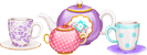 http://www.ohmydollz.com/img/big/72859.png