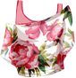 http://www.ohmydollz.com/img/big/77536.png