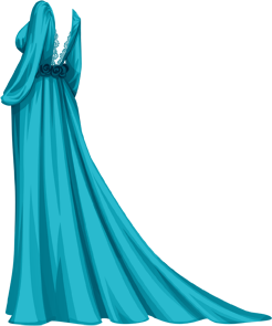http://www.ohmydollz.com/img/big/78029.png