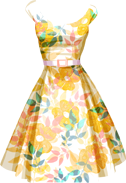 http://www.ohmydollz.com/img/big/80481.png