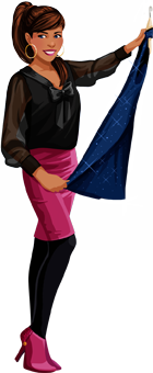http://www.ohmydollz.com/img/big/82700.png