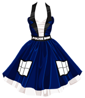 http://www.ohmydollz.com/img/big/83620.png