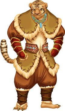 http://www.ohmydollz.com/img/big/86096.png