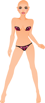 http://www.ohmydollz.com/img/big/86861.png