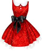 http://www.ohmydollz.com/img/big/87572.png