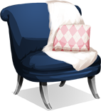 http://www.ohmydollz.com/img/big/88042.png
