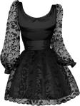http://www.ohmydollz.com/img/big/89960.png