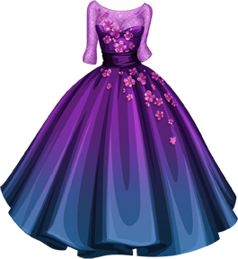 http://www.ohmydollz.com/img/big/91347.png