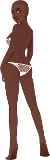 http://www.ohmydollz.com/img/big/92675.png